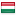 unilink.cz server is located in Hungary
